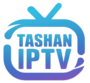 best iptv service